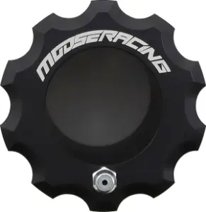 MOOSE OFFROAD FOUR WHEEL - BEARING GREASER POL 44MM - 38110125