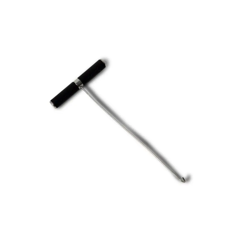 AKRAPOVIC - SPRING HOOK AKRAPOVIC - 38500429