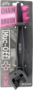 MUC-OFF - CHAIN BRUSH - 38500510