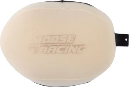 MOOSE OFFROAD HARD-PARTS - AIR FILTER KX 450 - 10114920