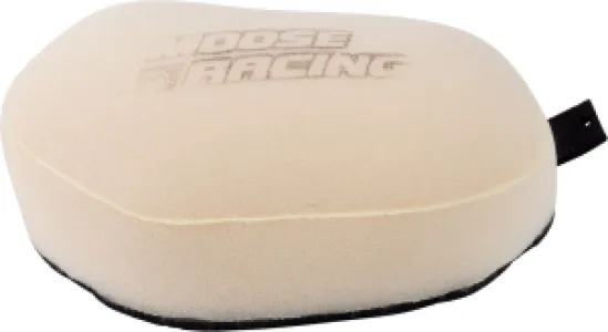 MOOSE OFFROAD HARD-PARTS - AIR FILTER KX 450 - 10114920