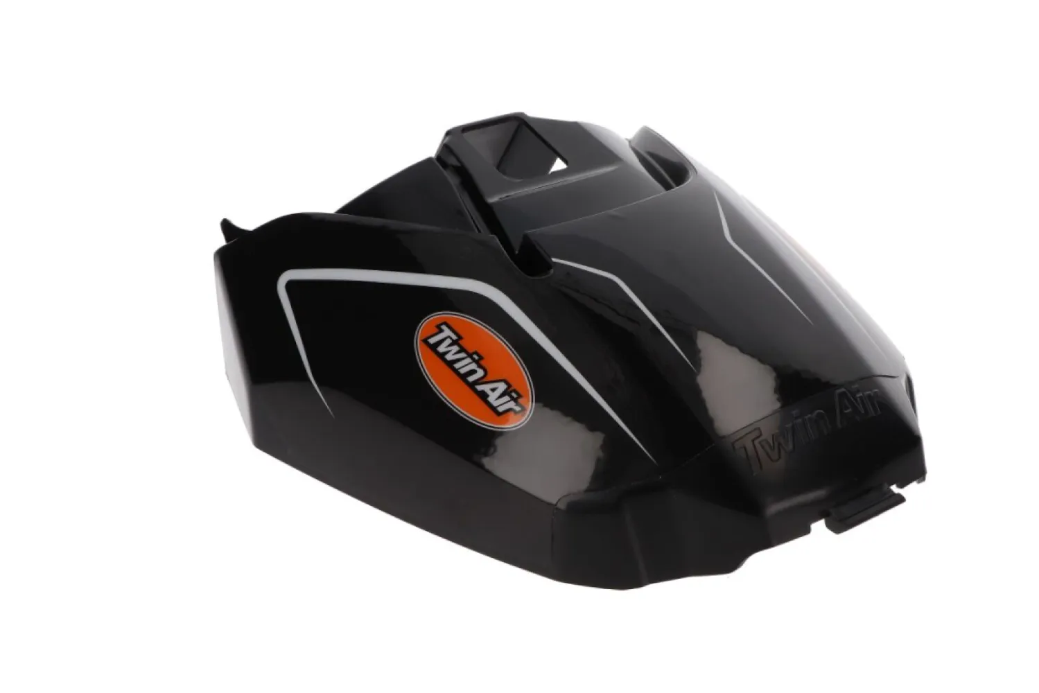 TWIN AIR - FILTER POWER COVER YZ450 23 - 10114923