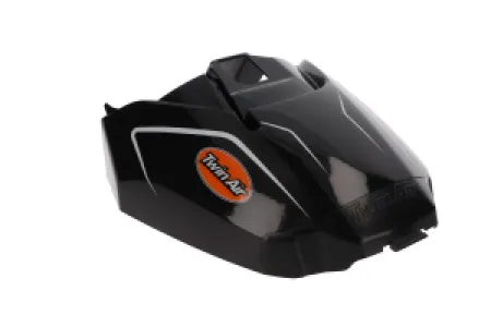 TWIN AIR - FILTER POWER COVER YZ450 23 - 10114923