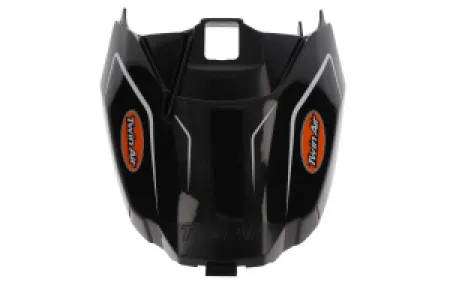 TWIN AIR - FILTER POWER COVER YZ450 23 - 10114923