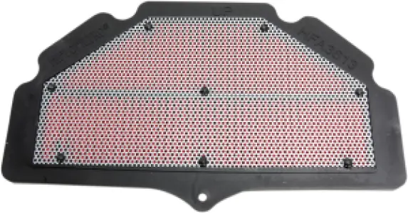 HIFLOFILTRO - AIR FILTER SUZ GSR600 - 10111833