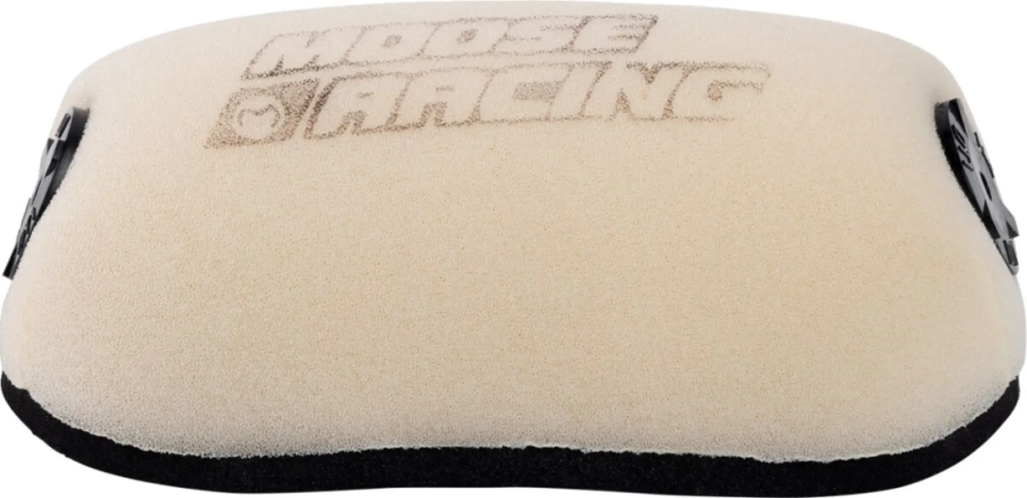 MOOSE OFFROAD HARD-PARTS - AIR FILTER KTM HUSQ GAS GAS 50 - 10114921
