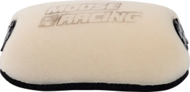 MOOSE OFFROAD HARD-PARTS - AIR FILTER KTM HUSQ GAS GAS 50 - 10114921