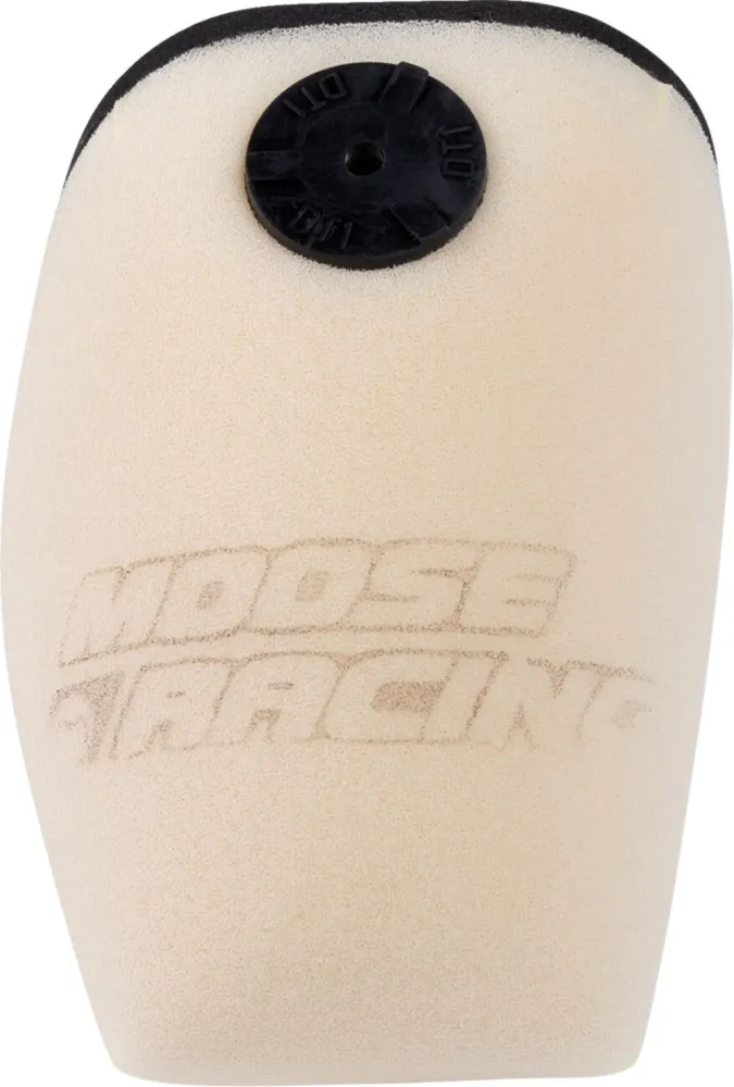 MOOSE OFFROAD HARD-PARTS - AIR FILTER KTM HUSQ GAS GAS 65 - 10114922