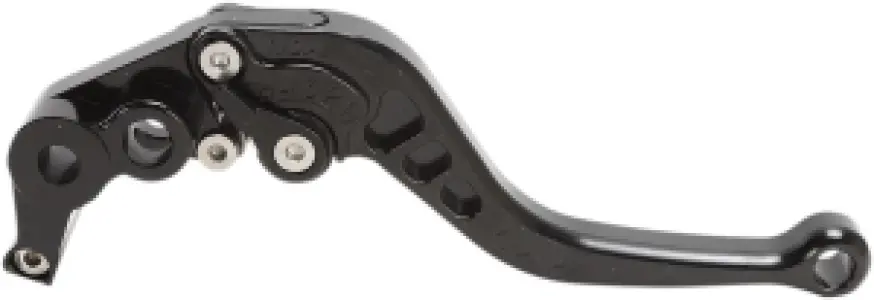 PSR - BRAKE LVR PSR SHORT BLK - 06141160