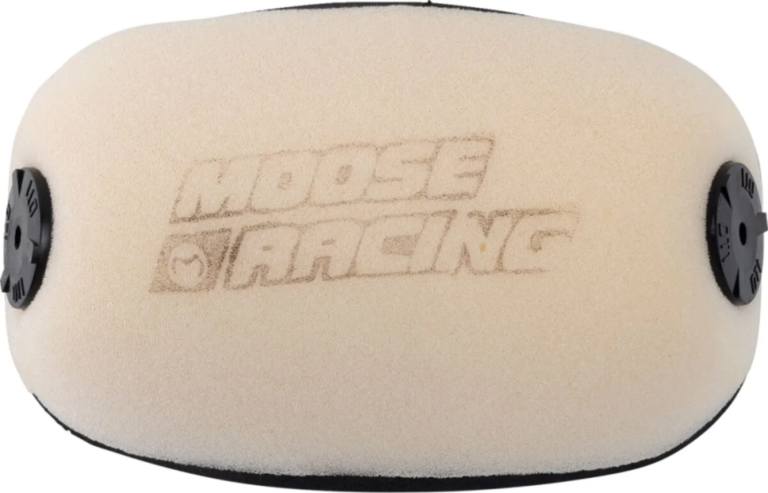 MOOSE OFFROAD HARD-PARTS - AIR FILTER KTM HUSQ GAS GAS 50 - 10114921