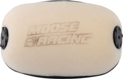 MOOSE OFFROAD HARD-PARTS - AIR FILTER KTM HUSQ GAS GAS 50 - 10114921