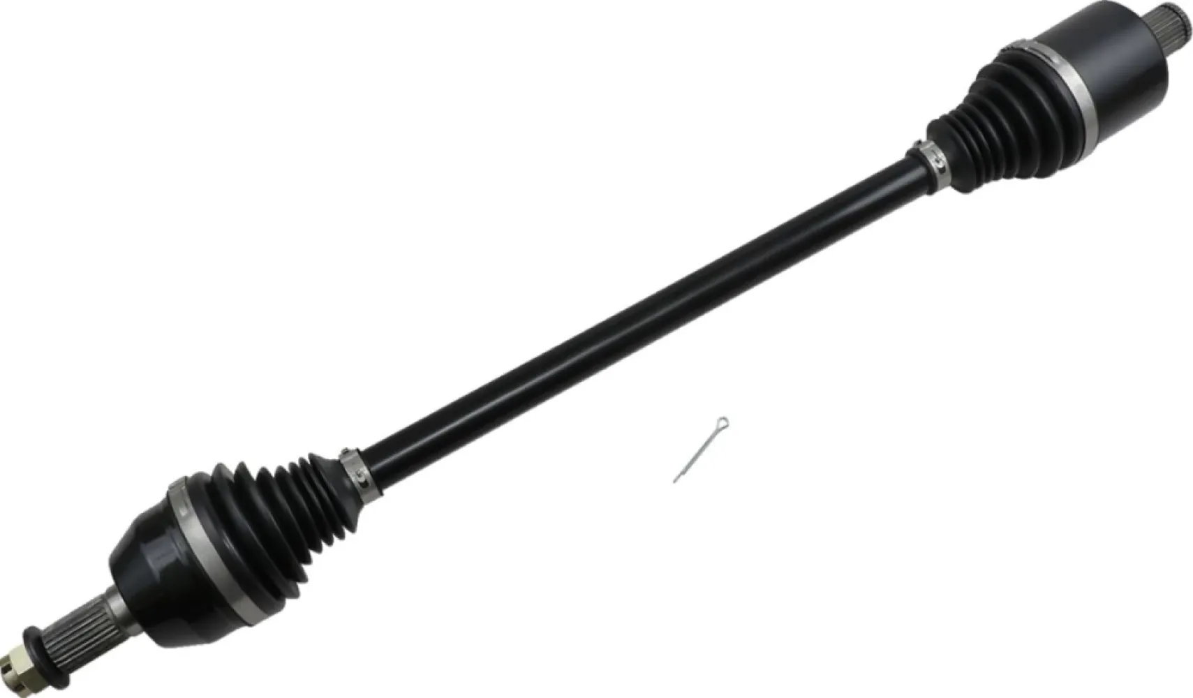 DEMON - AXLE XHD PO GENERAL 1000/RZR10 - 02141499