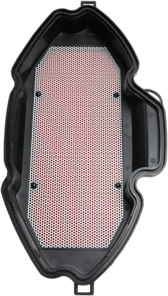 HIFLOFILTRO - AIR FILTER HONDA - 10113781