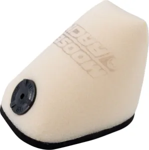 MOOSE OFFROAD HARD-PARTS - AIR FILTER KTM HUSQ GAS GAS 65 - 10114922