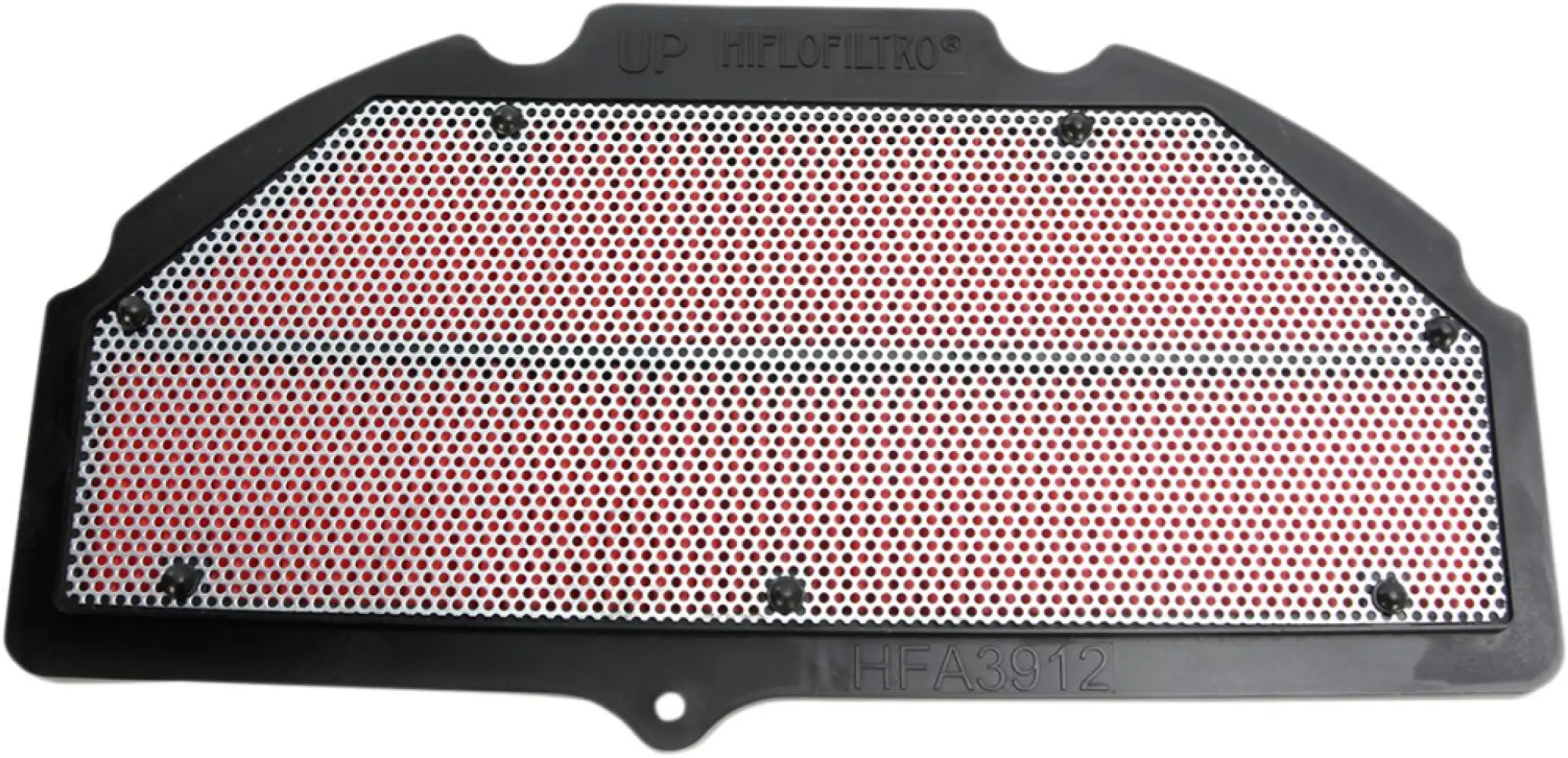 HIFLOFILTRO - AIR FILTER SUZUKI - 10113785