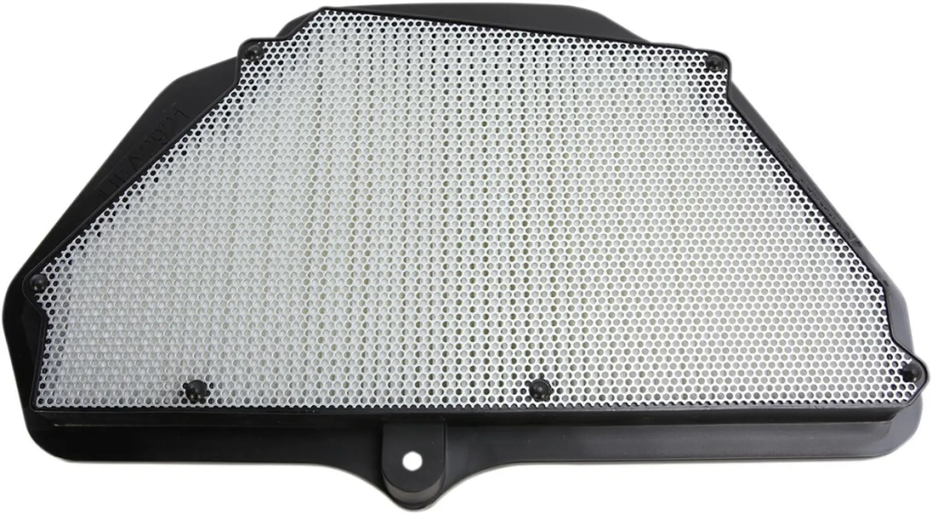 HIFLOFILTRO - AIR FILTER KAW ZX10 16 - 10113862