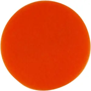 TWIN AIR - AIR FILTER Z50 - 10113978