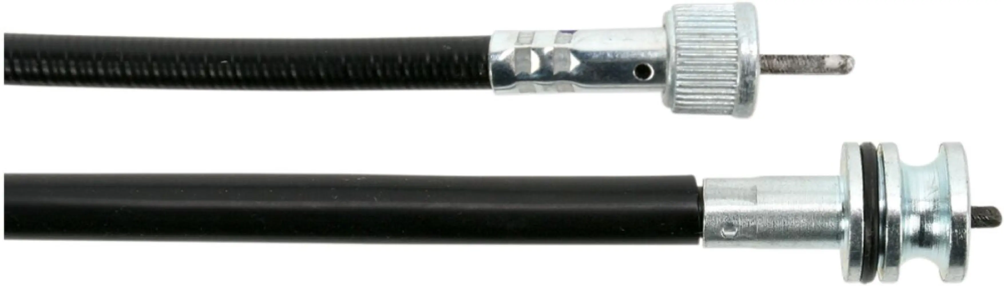 MOTION PRO - CABLE/SPEEDO-ATV-YAM - 06550014