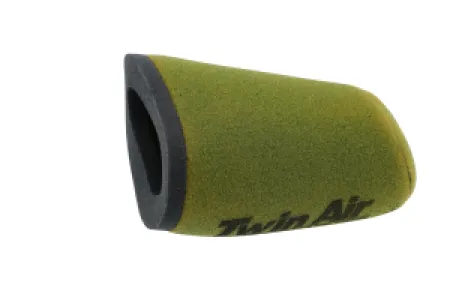 TWIN AIR - AIR FILTER PO SHERCO ST 24 - 10114925