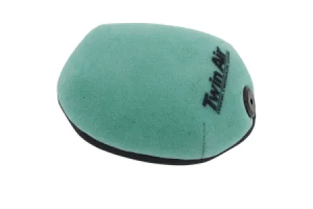 TWIN AIR - AIR FILTER PO FOR PFK KX450 24 - 10114926