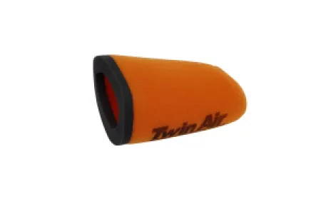 TWIN AIR - AIR FILTER SHERCO ST 24 - 10114924
