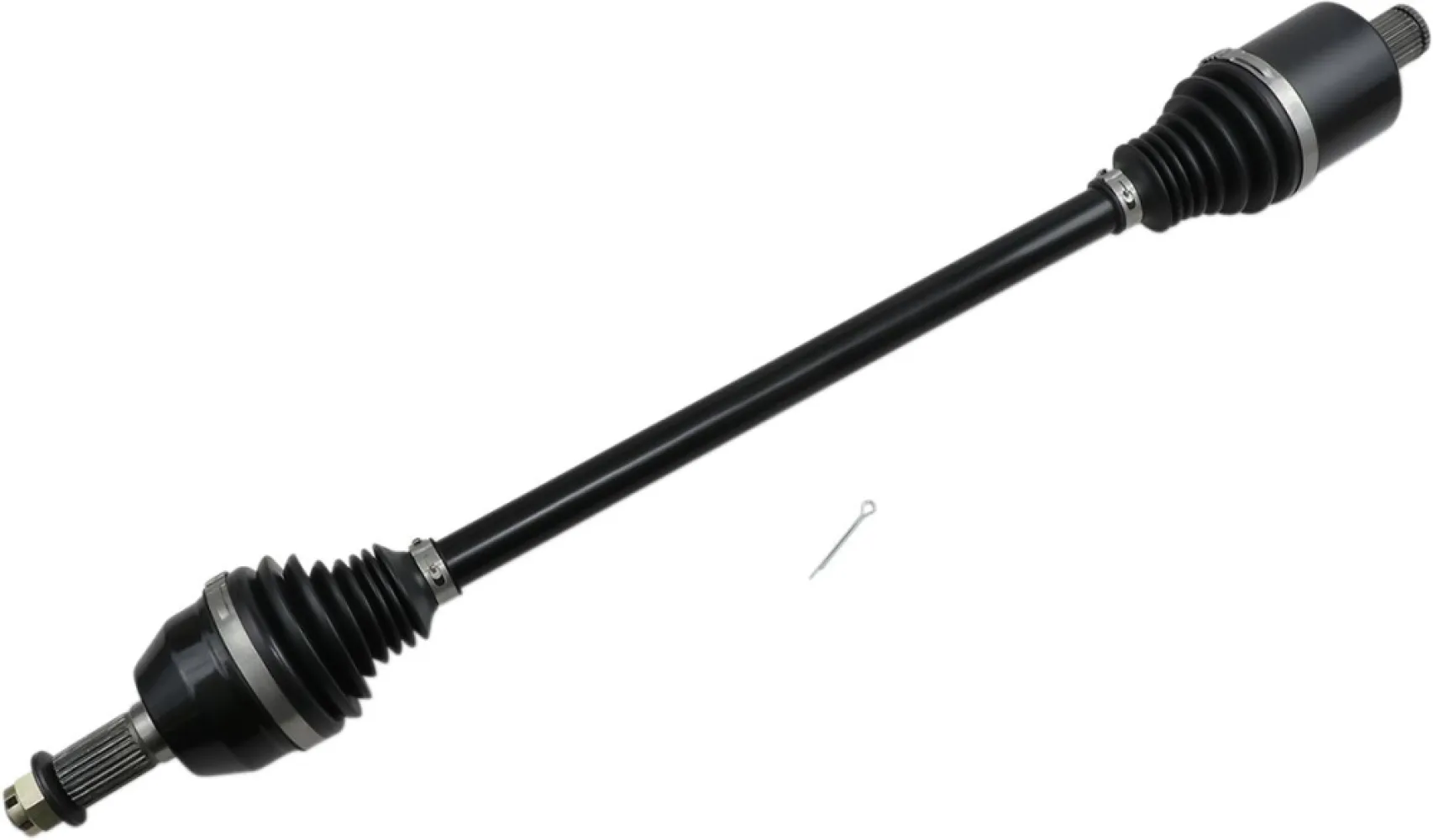 DEMON - AXLE XHD PO GENERAL 1000/RZR10 - 02141499