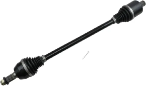 DEMON - AXLE XHD PO GENERAL 1000/RZR10 - 02141499