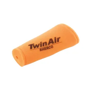 TWIN AIR - AIR FILTER SHERCO TRIAL '12-15 - 10114953