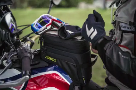 NELSON RIGG - TANK BAG RG-1045 - 35020264