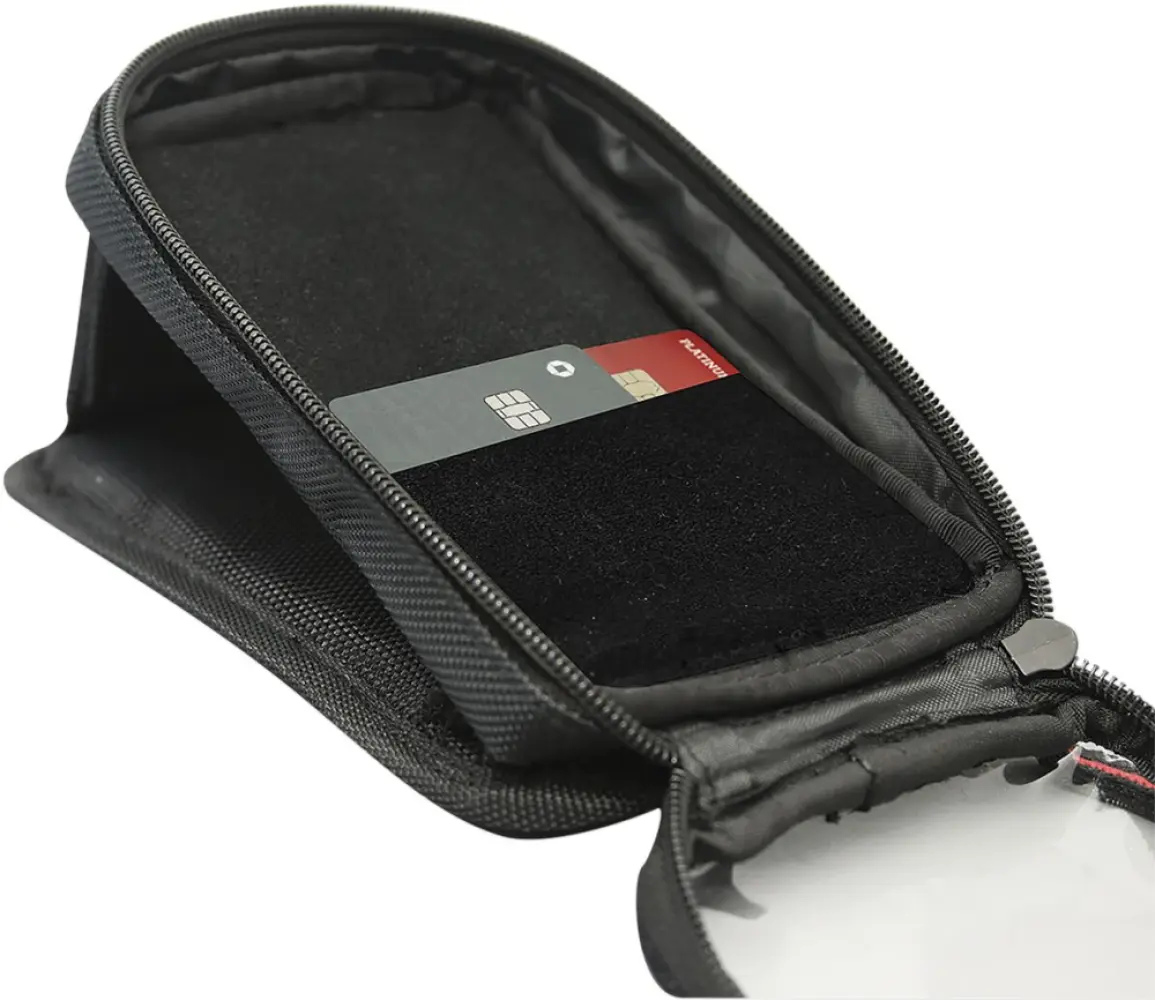 NELSON RIGG - TANK BAG RT 1 PHONE HLDER - 35020334