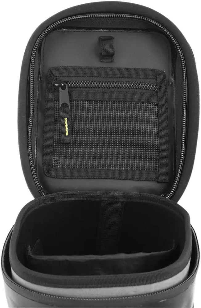 NELSON RIGG - TANK BAG HURRICANE DUAL - 35020337