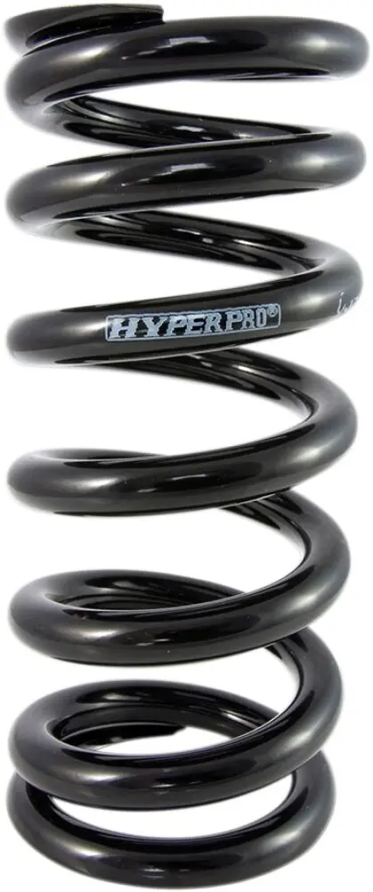HYPERPRO - REAR SHOCK SPR. BLK BMW F 900  - 13121087