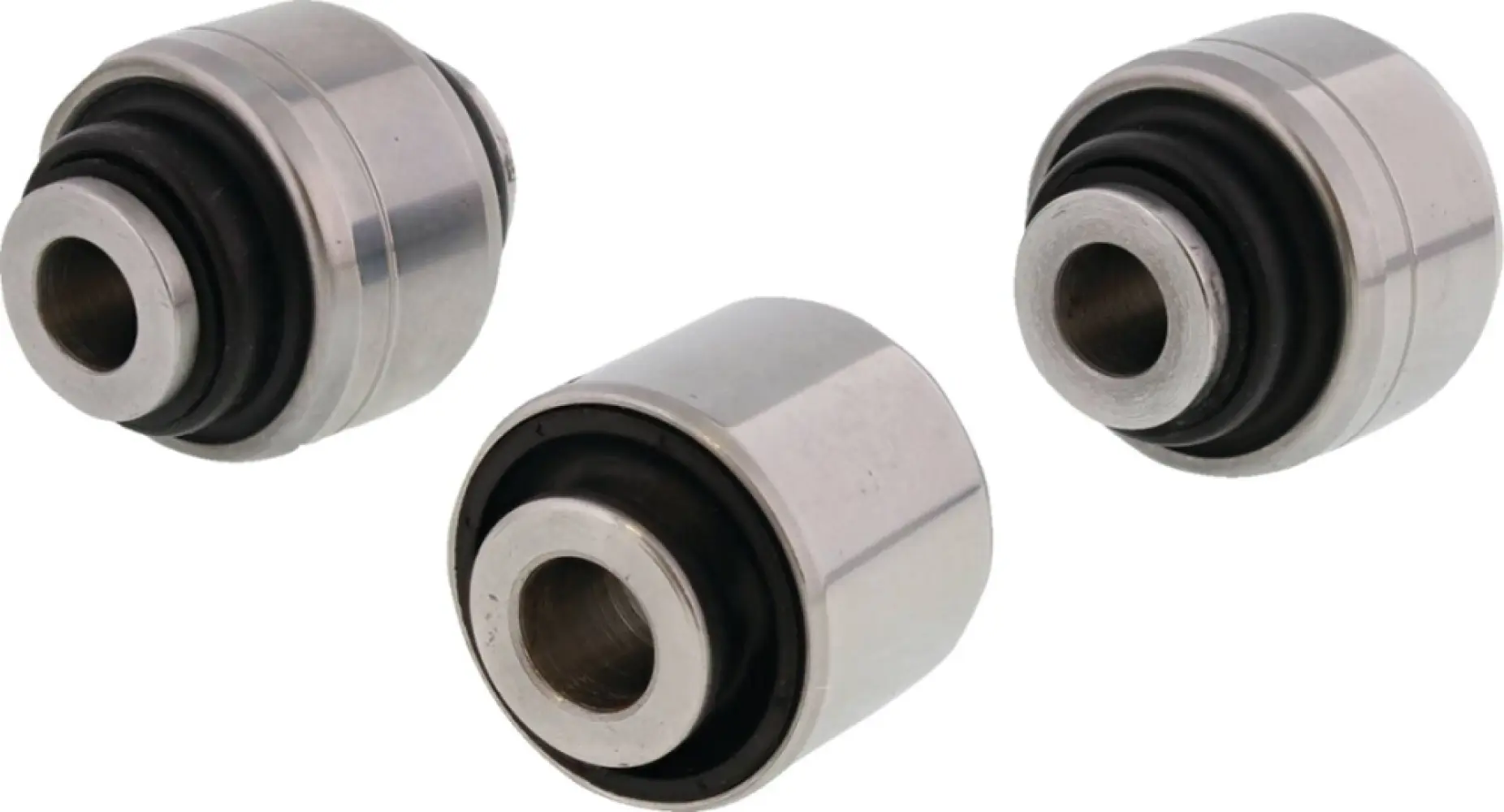 MOOSE OFFROAD HARD-PARTS - SUSPENSION RR KNUCKLE KT MSE - 04301389