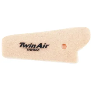 TWIN AIR - AIR FILTER SHERCO TRIAL '10-11 - 10114952