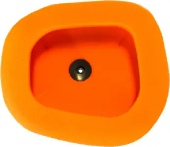 TWIN AIR - FILTER AIR KXF 450 19 - 10114247