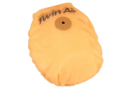 TWIN AIR - GP CVR NYLON KTM SX65 24 - 10114956