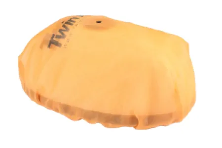 TWIN AIR - GP CVR NYLON CRF450/250 '25 - 10114959