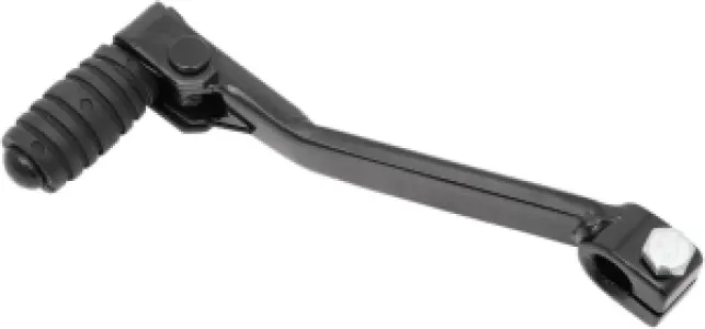 MOOSE OFFROAD HARD-PARTS - SHIFT LEVER STEEL HON MSE - 16021252