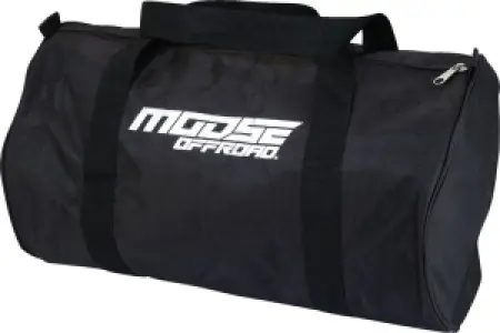 MOOSE OFFROAD HARD-PARTS - UTV TIE DOWN PACK 2X8' RTCHET  - 39200536