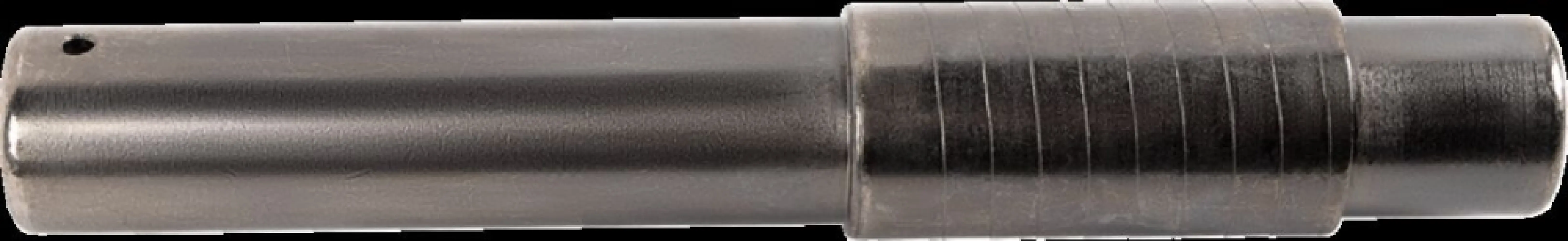 PSR - SINGLE SIDE PIN DUC LEFT - 41010143