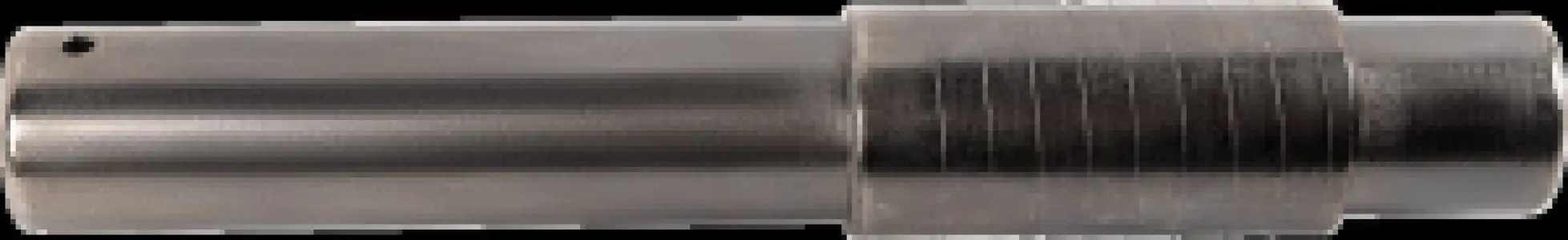 PSR - SINGLE SIDE PIN DUC LEFT - 41010143