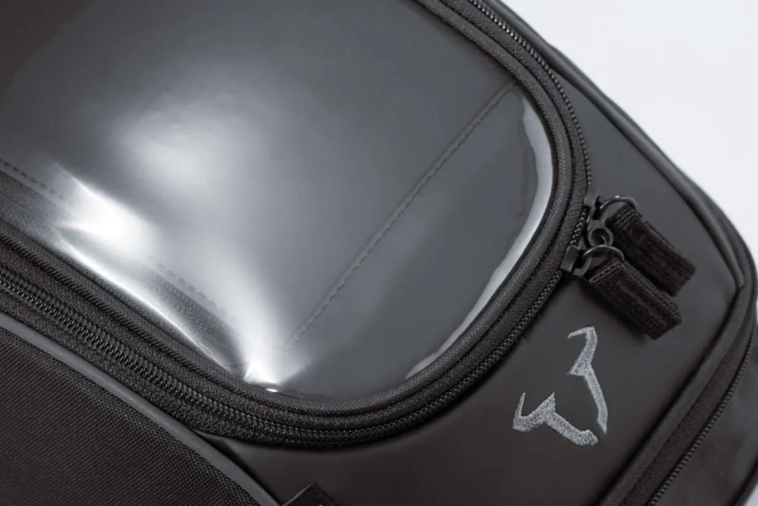 SW-MOTECH - TANKBAG ION ONE - 35020357