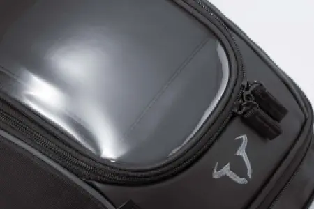 SW-MOTECH - TANKBAG ION ONE - 35020357