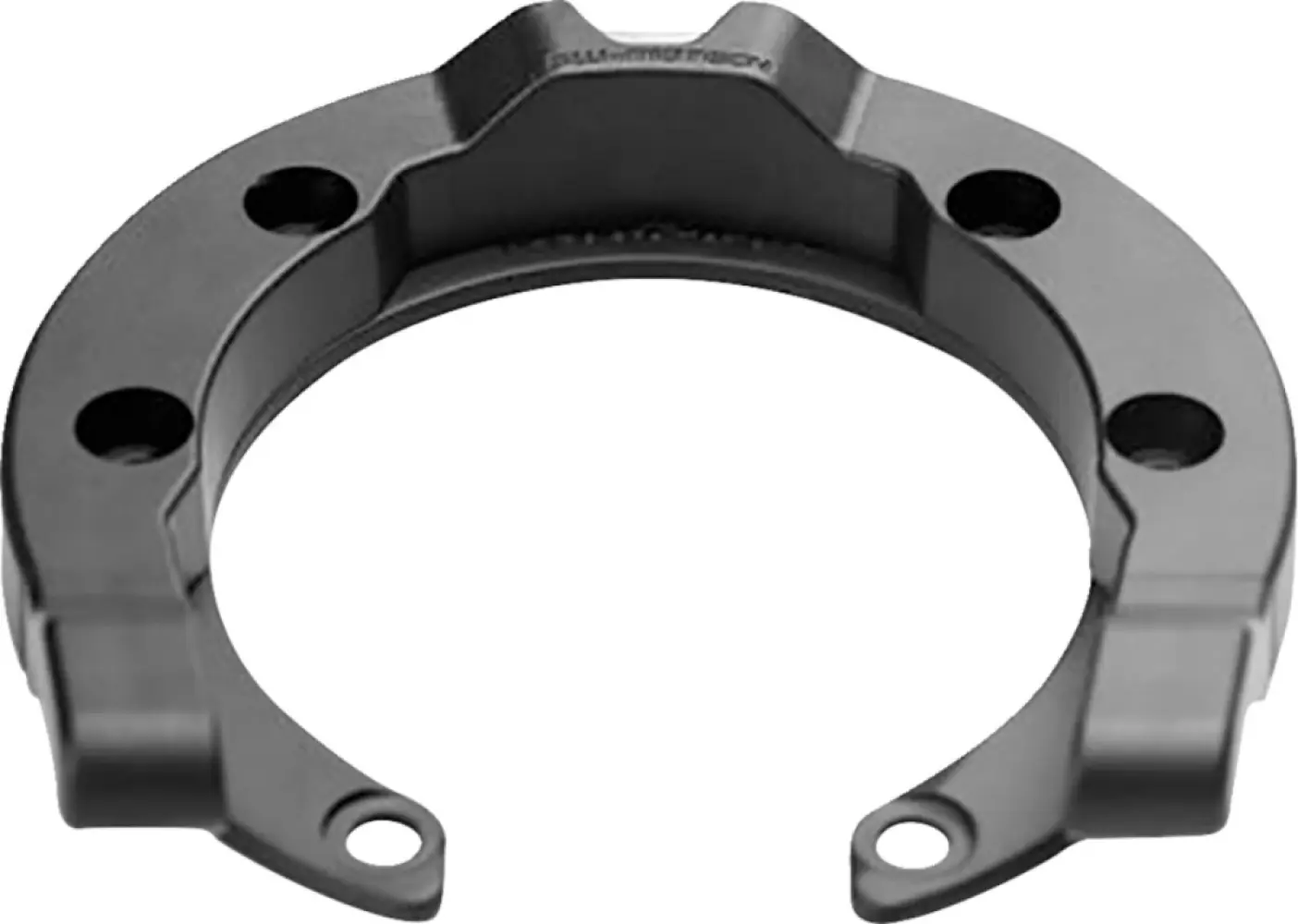 SW-MOTECH - TANK RING ION - 35020370