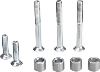 SW-MOTECH - TANK RING ION - 35020386