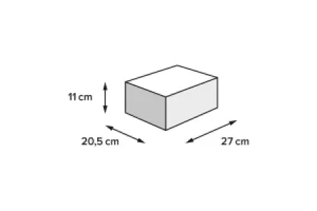 SW-MOTECH - TANKBAG PRO MICRO - 35020441