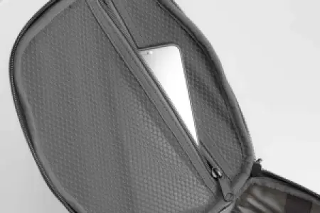 SW-MOTECH - TANKBAG PRO ENDURO - 35020443