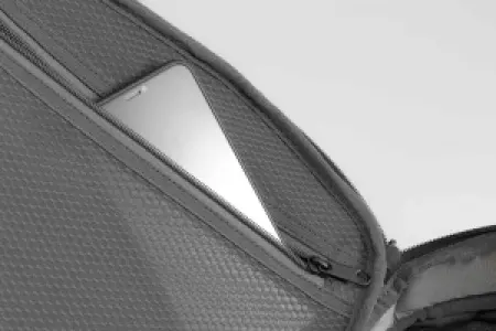 SW-MOTECH - TANKBAG PRO DAYPACK MAG - 35020442