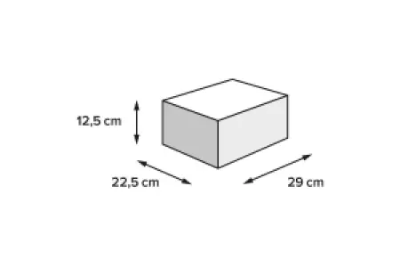 SW-MOTECH - TANKBAG PRO DAYPACK MAG - 35020442