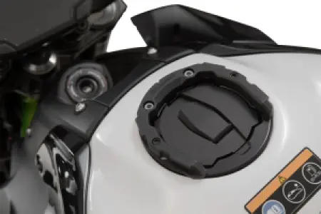 SW-MOTECH - TANK RING PRO - 35020481